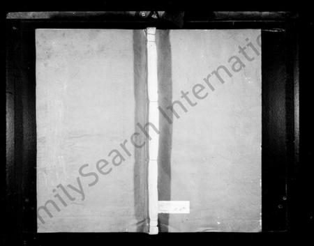 浙江谢氏族谱-四门谢氏续谱 [10卷].pdf电子版插图1