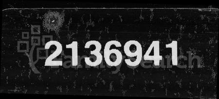 湖南杜氏族谱-杜氏族谱.pdf电子版