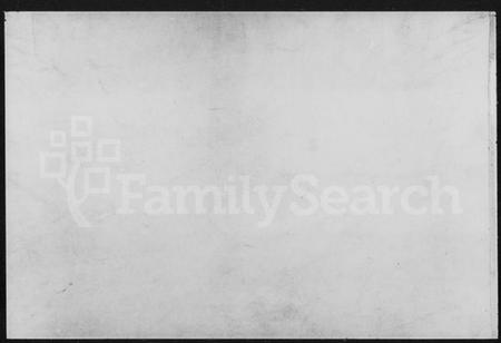 湖南杜氏族谱-杜氏族谱.pdf电子版插图1