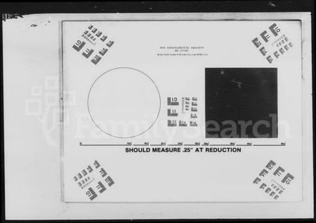 湖南杜氏族谱-杜氏族谱.pdf电子版插图2