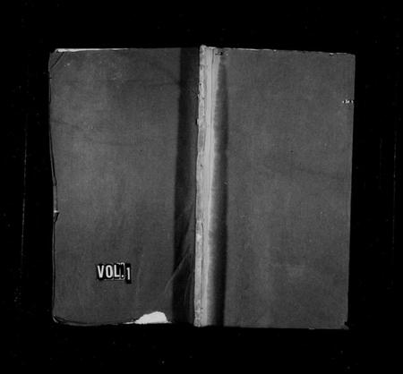 湖南杜氏族谱-杜氏谱牒[8卷].pdf电子版插图1