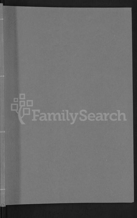 湖南杜氏族谱-上湘杜氏族谱 [10卷,含卷首].pdf电子版插图1