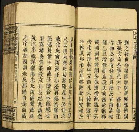 湖南段氏族谱-段氏五修族谱.pdf电子版插图4