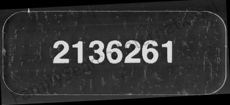 湖南段氏族谱-段氏四修族谱 [20卷,首2卷,末1卷].pdf电子版