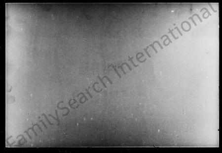 湖南段氏族谱-段氏四修族谱 [20卷,首2卷,末1卷].pdf电子版插图1