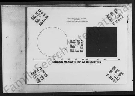 湖南段氏族谱-段氏四修族谱 [20卷,首2卷,末1卷].pdf电子版插图2