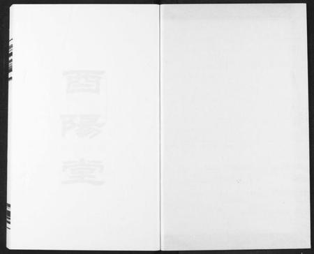 湖南段氏族谱-段氏族谱.pdf电子版插图1