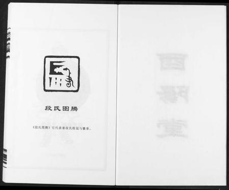 湖南段氏族谱-段氏族谱.pdf电子版插图3