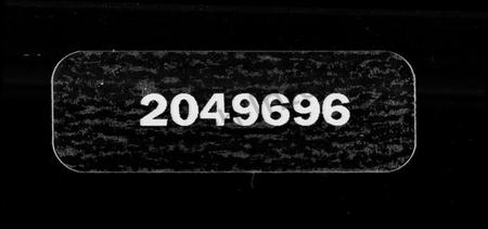湖北陈氏族谱-义门陈氏宗谱 [6卷,及卷首].pdf电子版