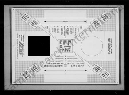 湖北陈氏族谱-义门陈氏宗谱 [6卷,及卷首].pdf电子版插图2