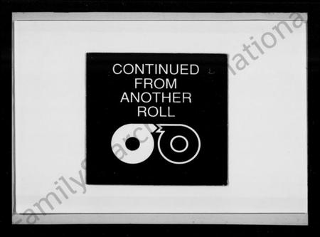 湖北陈氏族谱-义门陈氏宗谱 [6卷,及卷首].pdf电子版插图4