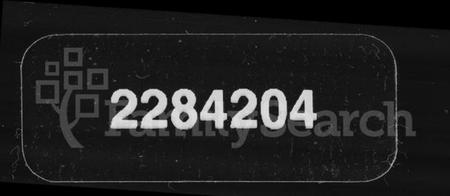 湖南范氏族谱-楚沩范氏续修族谱 [33卷,首1卷,末5卷].pdf电子版