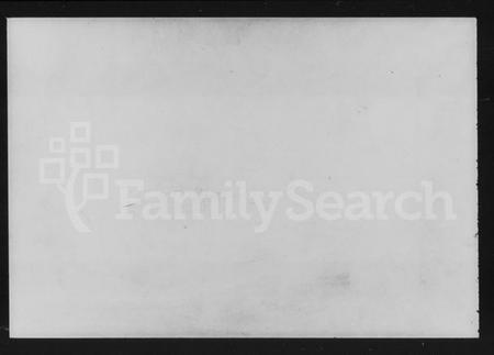 湖南范氏族谱-楚沩范氏续修族谱 [33卷,首1卷,末5卷].pdf电子版插图1