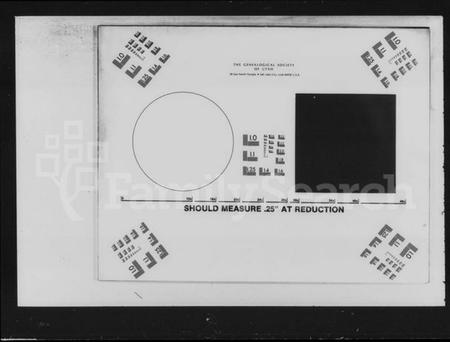 湖南范氏族谱-楚沩范氏续修族谱 [33卷,首1卷,末5卷].pdf电子版插图2