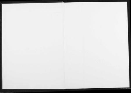 湖北陈氏族谱-义门陈聂家谱.pdf电子版插图1 湖北陈氏族谱-义门陈聂家谱.pdf电子版插图1