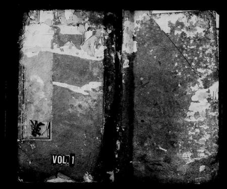 浙江吕氏族谱-壶溪吕氏宗谱 [残卷].pdf电子版插图1