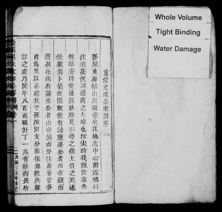 浙江吕氏族谱-壶溪吕氏文球公房谱 [5卷].pdf电子版插图2