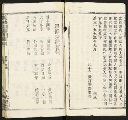 湖北陈氏族谱-义陈宗谱.pdf电子版插图5