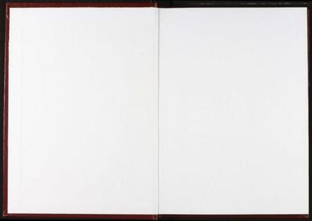 湖南方氏族谱-方氏宗谱.pdf电子版插图1