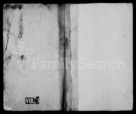 湖南方氏族谱-方氏通谱 [残卷](继金国三派合修).pdf电子版插图1