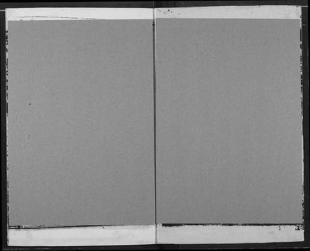 湖北陈氏族谱-陈氏宗谱.pdf电子版插图1 湖北陈氏族谱-陈氏宗谱.pdf电子版插图1