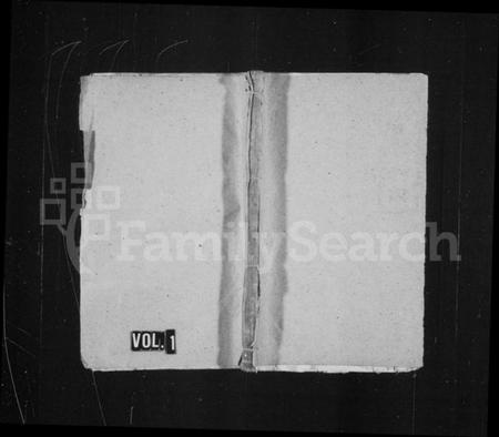 湖南凤氏族谱-澬阳凤氏续修支谱 [7卷,含首1卷,末1卷].pdf电子版插图1