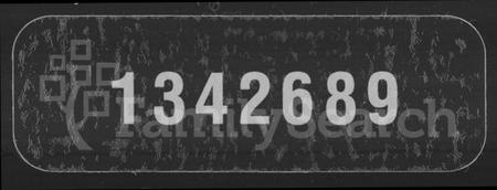 湖南伏氏族谱-伏氏族谱 [21卷].pdf电子版