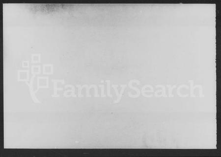 湖南伏氏族谱-伏氏族谱 [21卷].pdf电子版插图1