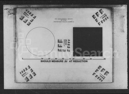 湖南伏氏族谱-伏氏族谱 [21卷].pdf电子版插图2