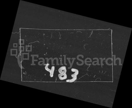 湖南伏氏族谱-伏氏族谱 [21卷].pdf电子版插图4