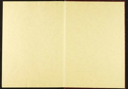 湖北陈氏族谱-陈氏宗谱.pdf电子版插图1 湖北陈氏族谱-陈氏宗谱.pdf电子版插图1