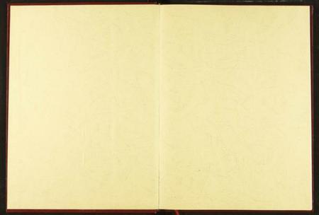 湖北陈氏族谱-陈氏宗谱.pdf电子版插图1