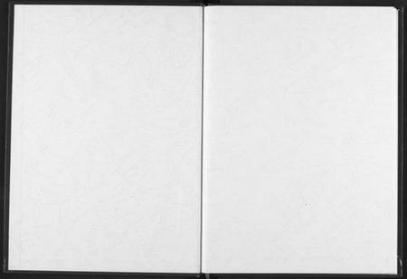 湖北陈氏族谱-陈氏宗谱.pdf电子版插图1