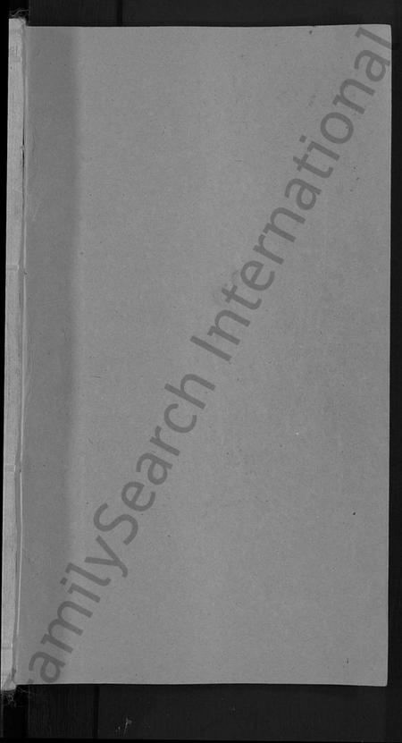 湖南傅氏族谱-傅氏五修族谱 [6卷,首2卷].pdf电子版插图1