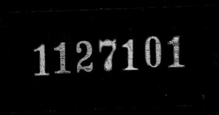 浙江王氏族谱-太原王氏菱湖支谱.pdf电子版