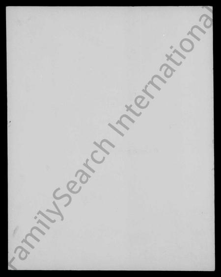 浙江王氏族谱-太原王氏菱湖支谱.pdf电子版插图1