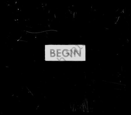 浙江王氏族谱-太原王氏菱湖支谱.pdf电子版插图4