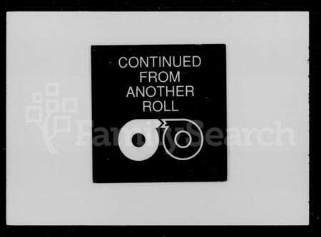 湖南傅氏族谱-邵阳傅氏五修族谱 [14卷,首2卷,又5卷].pdf电子版