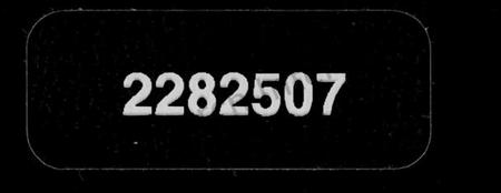 湖南傅氏族谱-醴北嵭山傅氏五修族谱 [4卷].pdf电子版