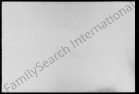 湖南傅氏族谱-醴北嵭山傅氏五修族谱 [4卷].pdf电子版插图1