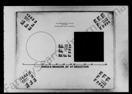 湖南傅氏族谱-醴北嵭山傅氏五修族谱 [4卷].pdf电子版插图2