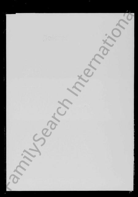 湖南傅氏族谱-醴北嵭山傅氏五修族谱 [4卷].pdf电子版插图4