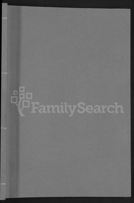 湖南傅氏族谱-衡阳傅氏四修宗谱 [10卷].pdf电子版插图1