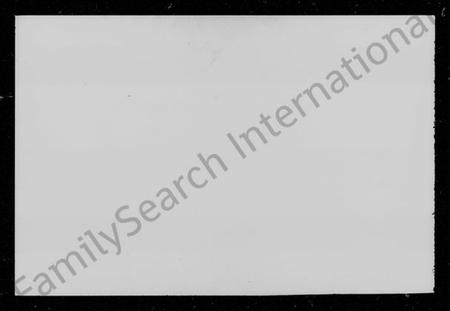 湖南甘氏族谱-甘氏五修族谱 [21卷].pdf电子版插图1