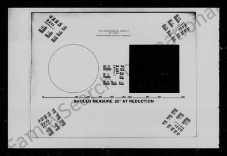 湖南甘氏族谱-甘氏五修族谱 [21卷].pdf电子版插图2