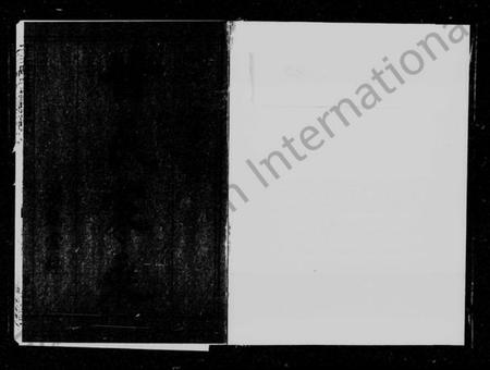 湖南甘氏族谱-甘氏五修族谱 [21卷].pdf电子版插图4