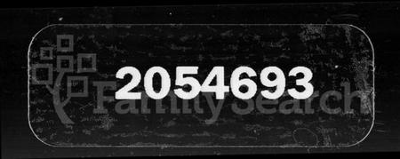 湖南甘氏族谱-甘氏族谱.pdf电子版