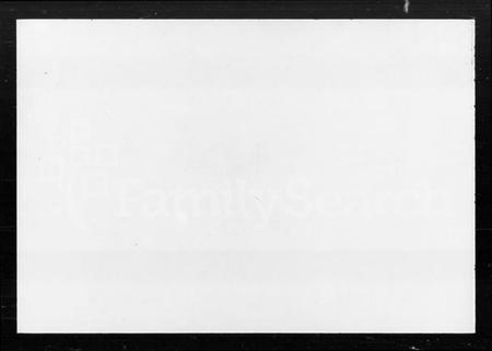 湖南甘氏族谱-甘氏族谱.pdf电子版插图1