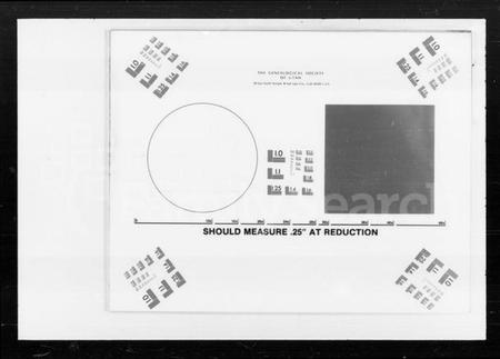 湖南甘氏族谱-甘氏族谱.pdf电子版插图2
