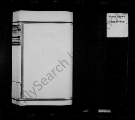 浙江王氏族谱-太原郡石柱王氏宗谱 [9卷].pdf电子版插图4